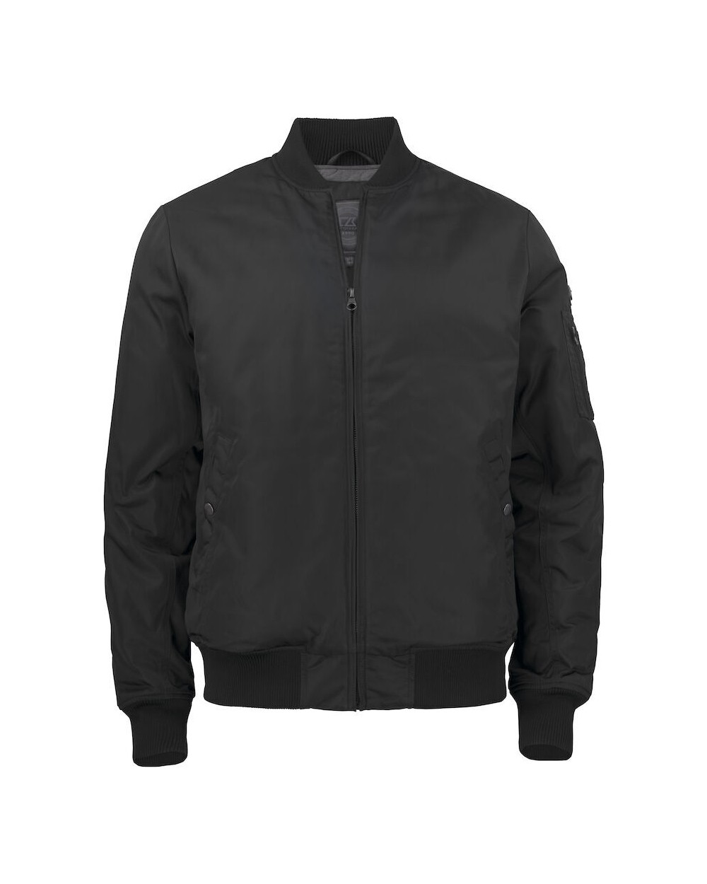 CUTTER & BUCK McChord Jacket Jacken personalisierbar