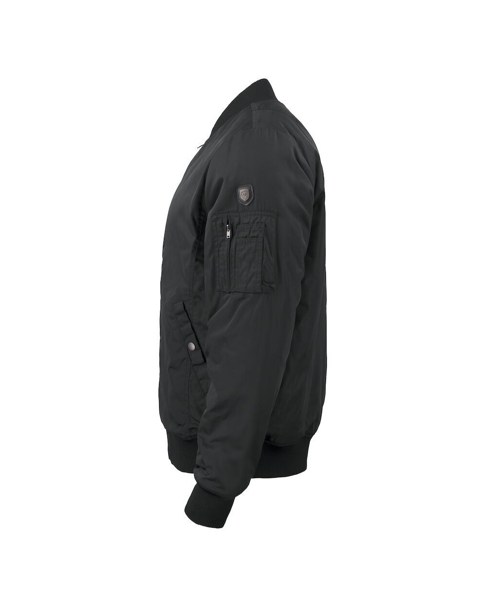 Jassen CUTTER & BUCK McChord Jacket Heren voor bedrukking &amp; borduring