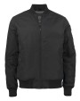 CUTTER & BUCK McChord Jacket Jacken personalisierbar