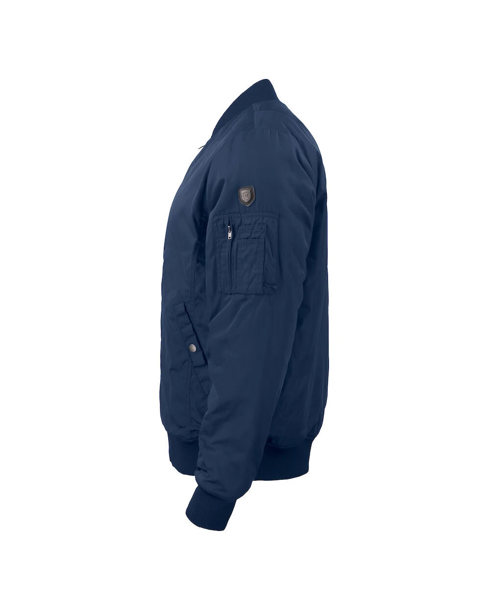 Vestes personnalisable CUTTER & BUCK McChord Jacket men