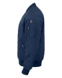 CUTTER & BUCK McChord Jacket Jacken personalisierbar