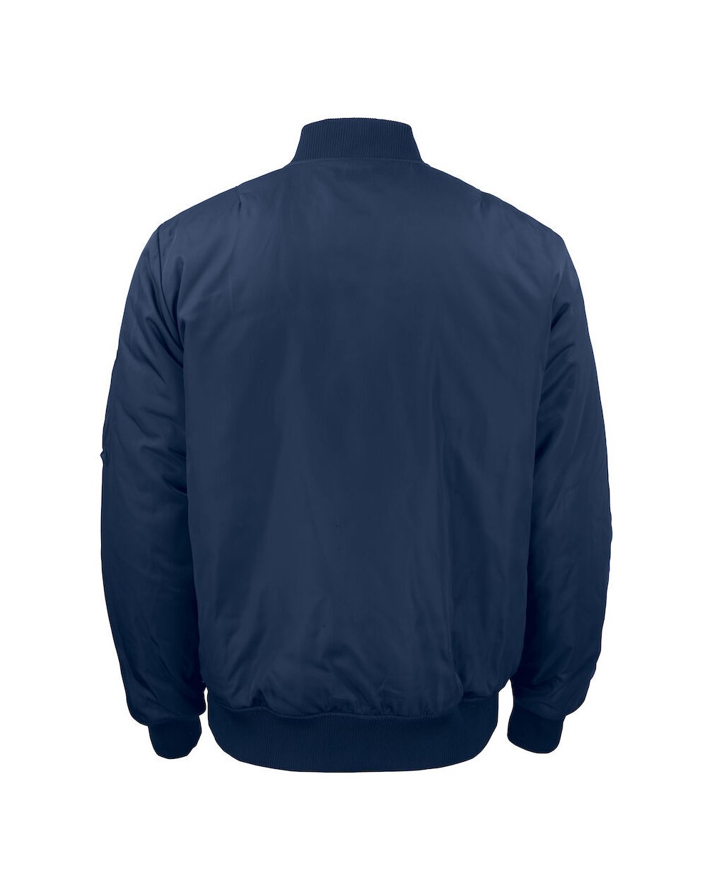 CUTTER & BUCK McChord Jacket Jacken personalisierbar