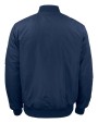 CUTTER & BUCK McChord Jacket Jacken personalisierbar
