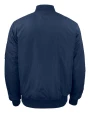 CUTTER & BUCK McChord Jacket Jacken personalisierbar