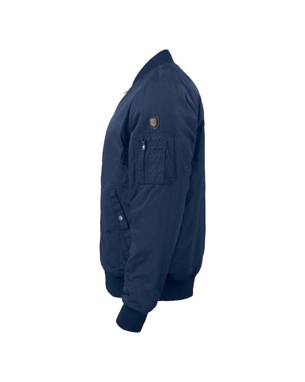 CUTTER & BUCK McChord Jacket Jacken personalisierbar
