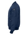 Vestes personnalisable CUTTER & BUCK McChord Jacket men