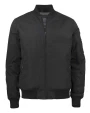 CUTTER & BUCK McChord Jacket Jacken personalisierbar