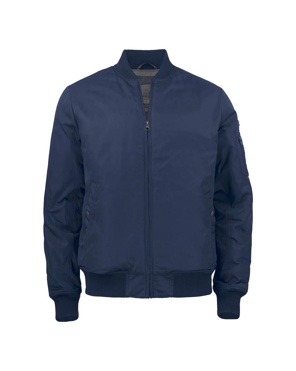 Jassen CUTTER & BUCK McChord Jacket Heren voor bedrukking &amp; borduring