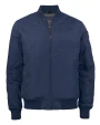 Jassen CUTTER & BUCK McChord Jacket Heren voor bedrukking &amp; borduring