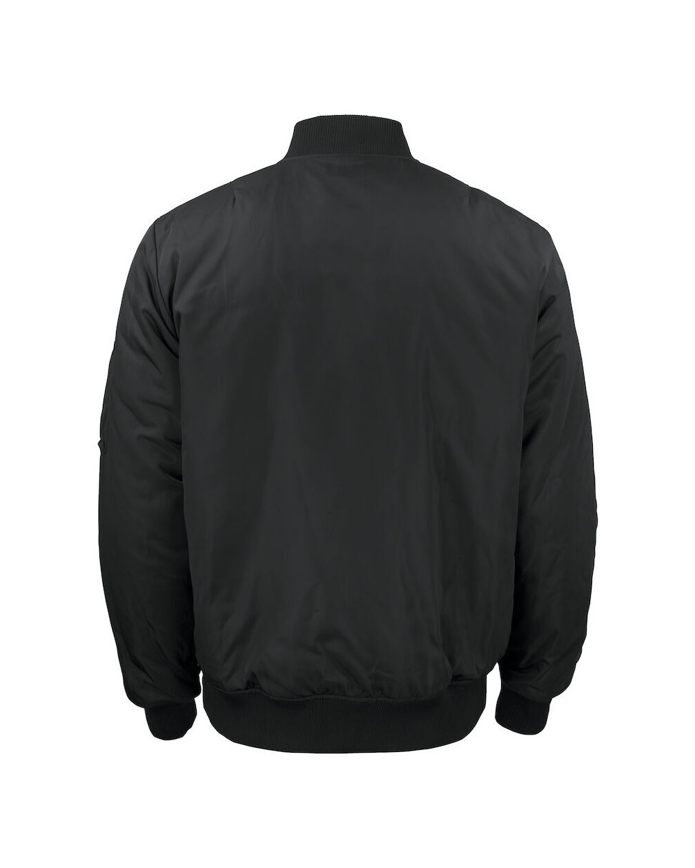 CUTTER & BUCK McChord Jacket Jacken personalisierbar
