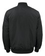 CUTTER & BUCK McChord Jacket Jacken personalisierbar