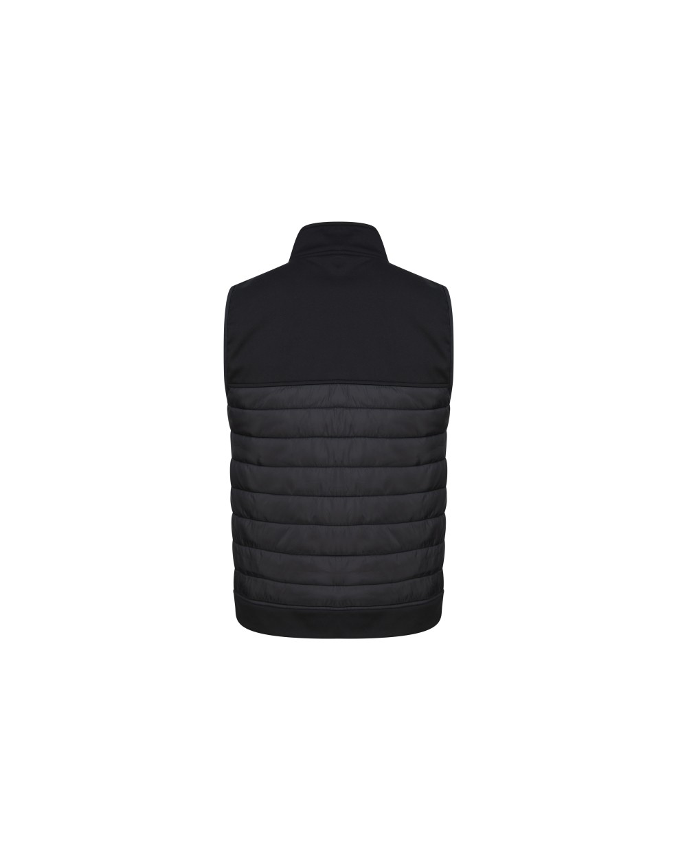 Vestes personnalisable TOMBO UNISEX PADDED SPORTS GILET