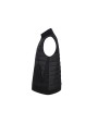 Vestes personnalisable TOMBO UNISEX PADDED SPORTS GILET