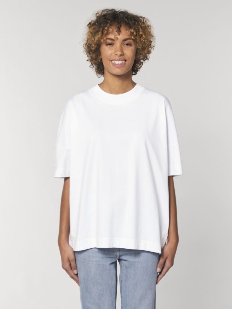 T-Shirts à personnaliser STANLEY/STELLA Blaster 