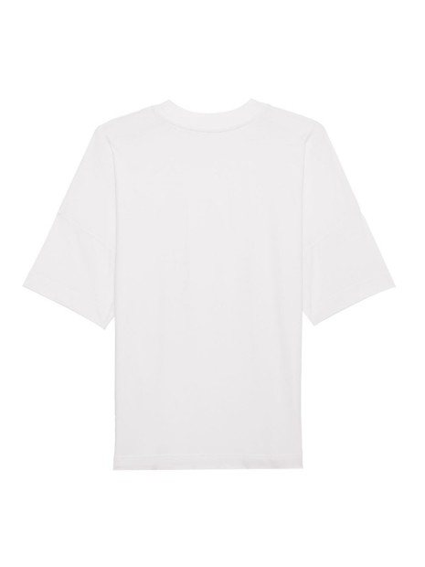 STANLEY/STELLA Blaster /api/colors/7a92cd2d-10d2-40b4-928b-296bb7487506 personnalisable