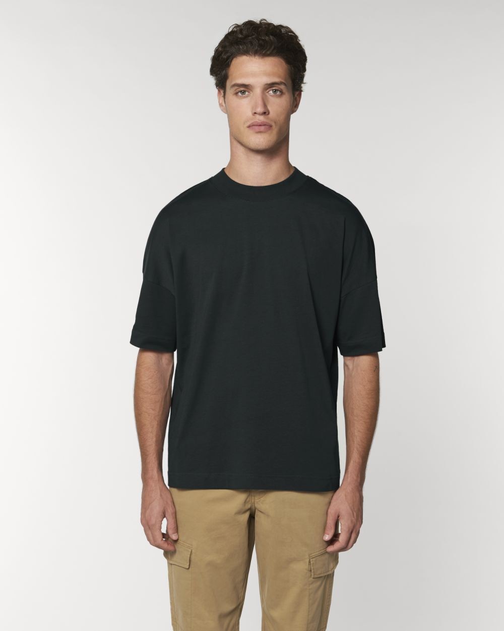 STANLEY/STELLA Blaster T-Shirts personalisierbar