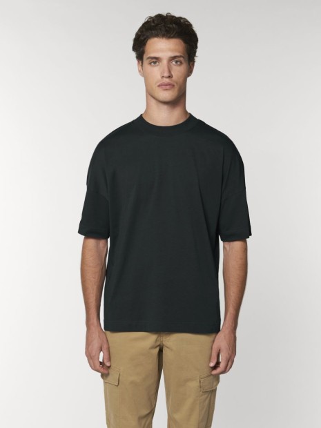 T-Shirts à personnaliser STANLEY/STELLA Blaster 