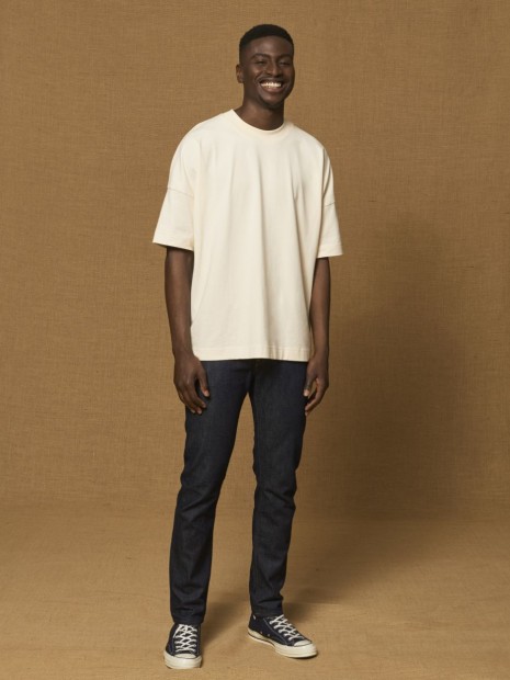 T-Shirts à personnaliser STANLEY/STELLA Blaster 