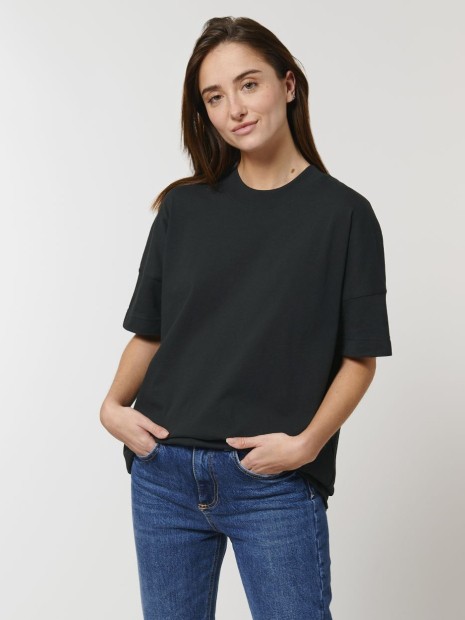 T-Shirts à personnaliser STANLEY/STELLA Blaster 