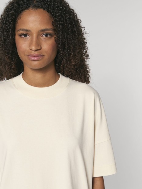 T-Shirts à personnaliser STANLEY/STELLA Blaster 