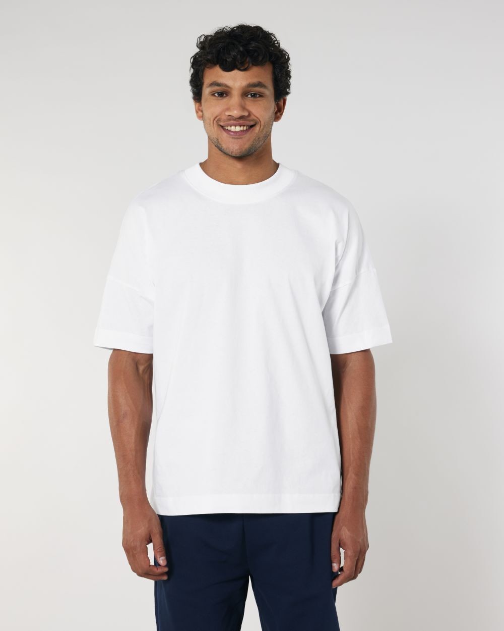 STANLEY/STELLA Blaster T-Shirts personalisierbar