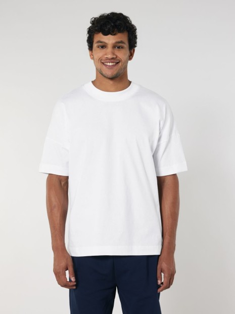 T-Shirts à personnaliser STANLEY/STELLA Blaster 