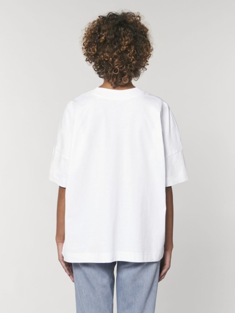 T-Shirts à personnaliser STANLEY/STELLA Blaster 