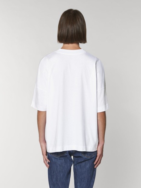 T-Shirts à personnaliser STANLEY/STELLA Blaster 