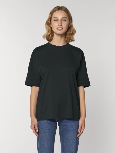 T-Shirts à personnaliser STANLEY/STELLA Blaster 