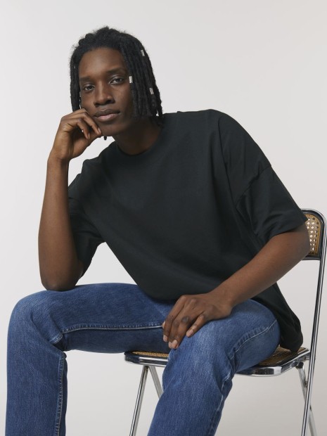 T-Shirts à personnaliser STANLEY/STELLA Blaster 