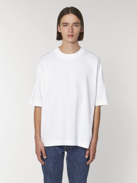 T-Shirts à personnaliser STANLEY/STELLA Blaster 