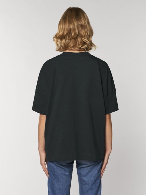 T-Shirts à personnaliser STANLEY/STELLA Blaster 