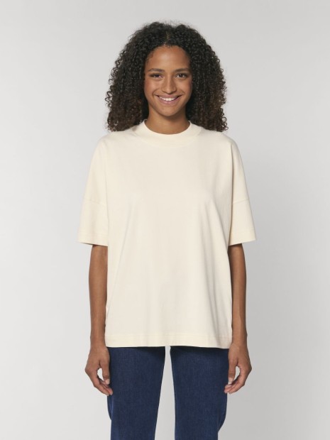 T-Shirts à personnaliser STANLEY/STELLA Blaster 