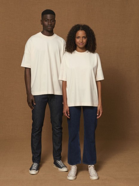 T-Shirts à personnaliser STANLEY/STELLA Blaster 