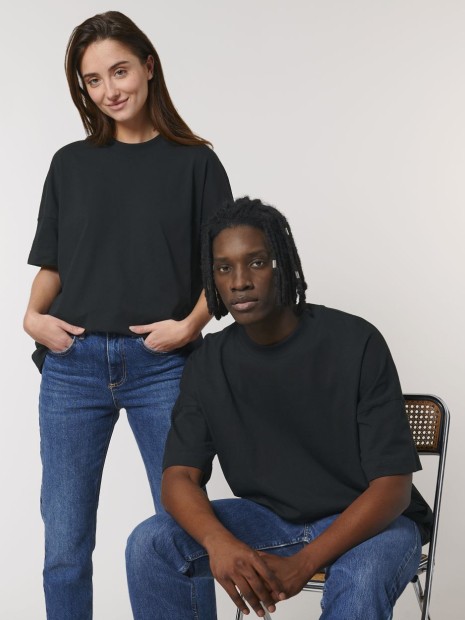 T-Shirts à personnaliser STANLEY/STELLA Blaster 