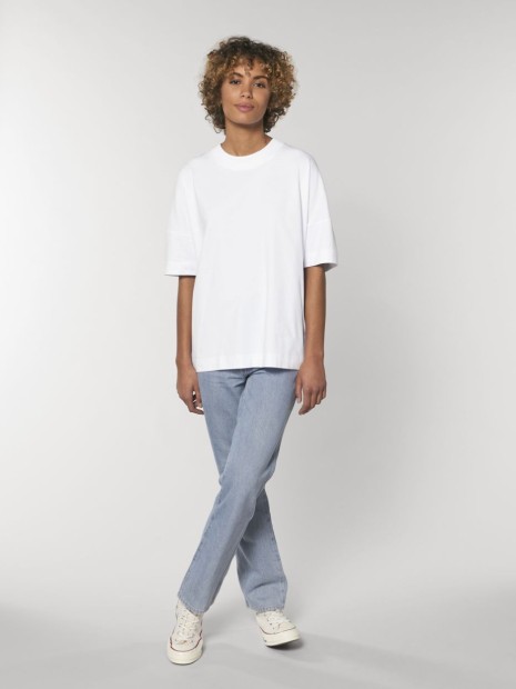 T-Shirts à personnaliser STANLEY/STELLA Blaster 