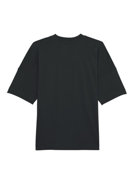 STANLEY/STELLA Blaster /api/colors/b9fdad4a-5e94-45cb-8c03-c08b349b28c3 personnalisable