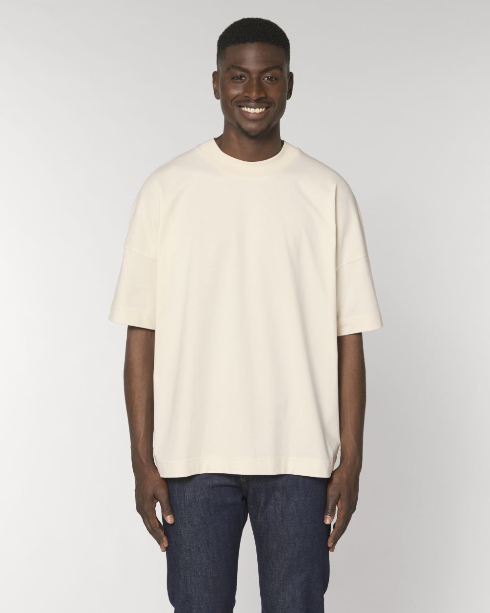 STANLEY/STELLA Blaster T-Shirts personalisierbar