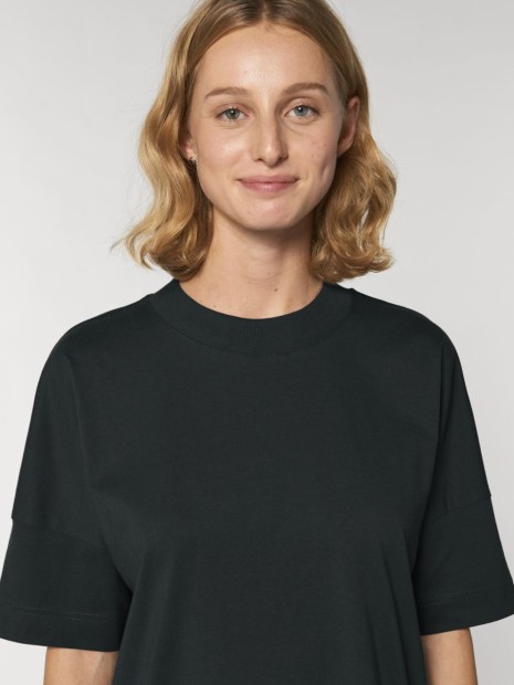 T-Shirts à personnaliser STANLEY/STELLA Blaster 