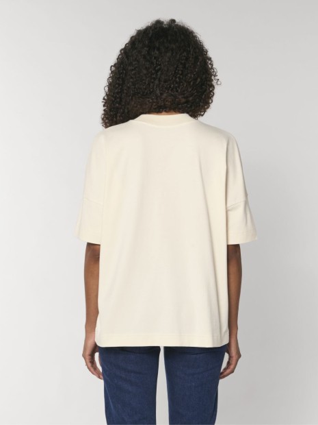 T-Shirts à personnaliser STANLEY/STELLA Blaster 