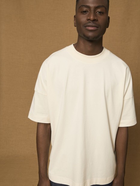 T-Shirts à personnaliser STANLEY/STELLA Blaster 