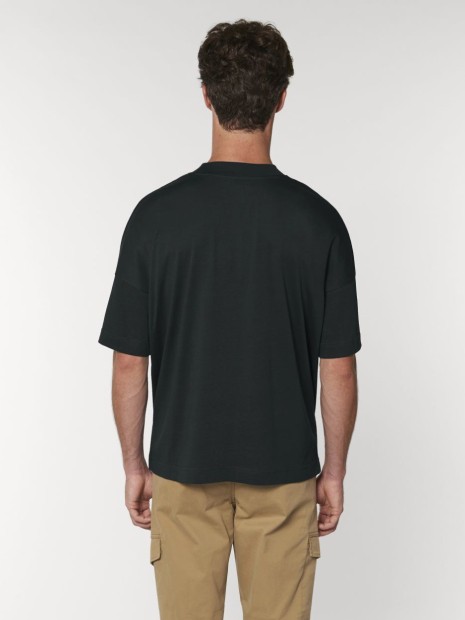 T-Shirts à personnaliser STANLEY/STELLA Blaster 