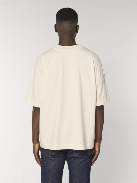 T-Shirts à personnaliser STANLEY/STELLA Blaster 