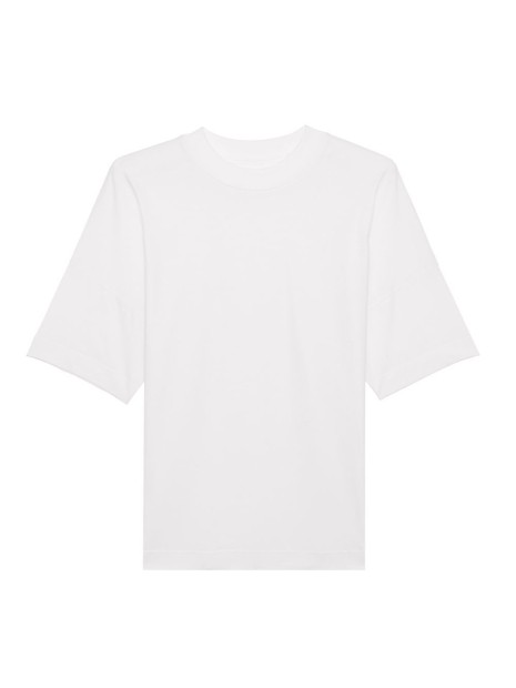 STANLEY/STELLA Blaster /api/colors/7a92cd2d-10d2-40b4-928b-296bb7487506 personnalisable