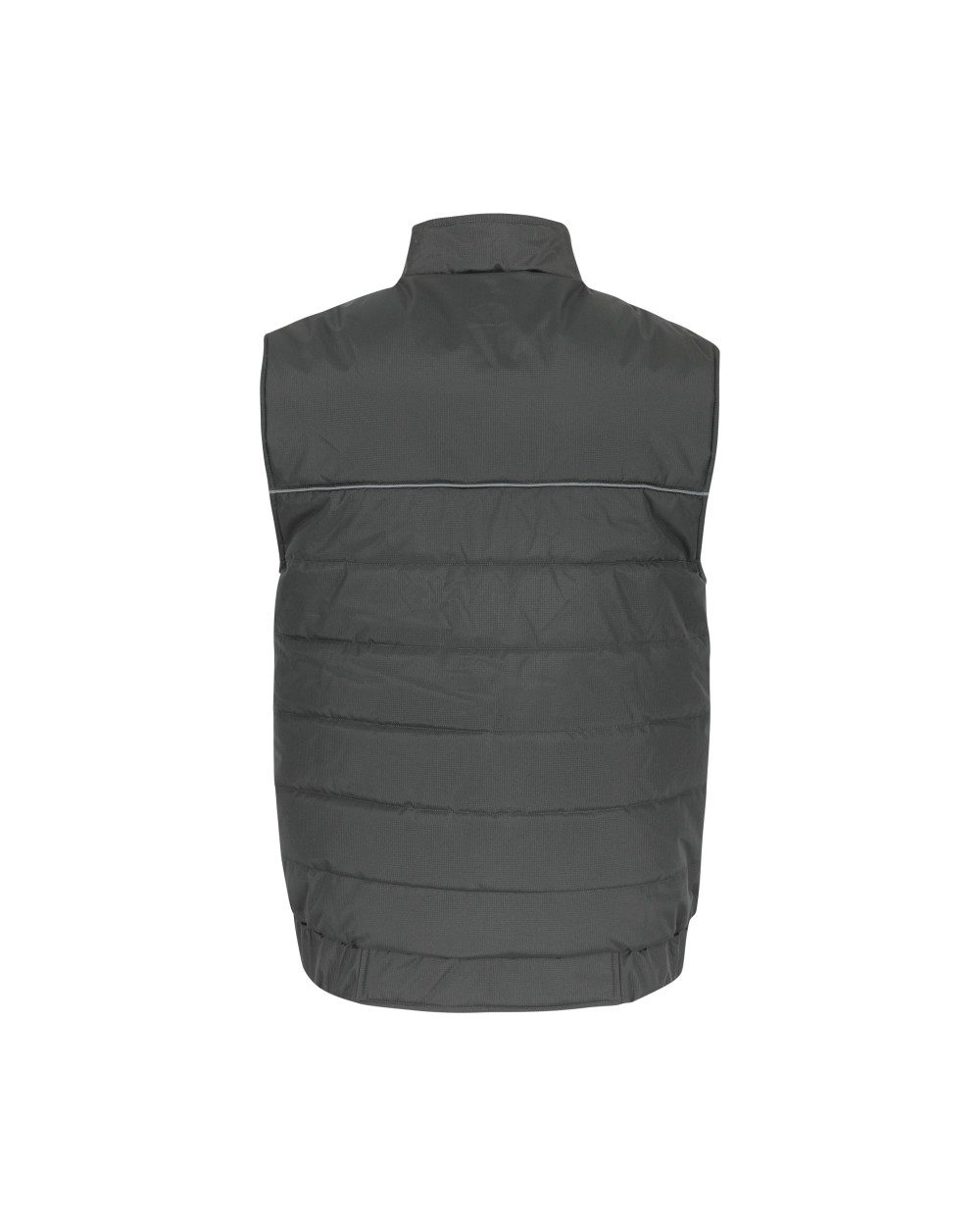 Vestes personnalisable HEROCK DIOMEDES