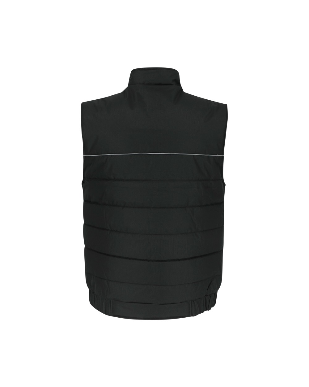 Vestes personnalisable HEROCK DIOMEDES