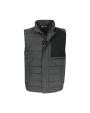 Vestes personnalisable HEROCK DIOMEDES