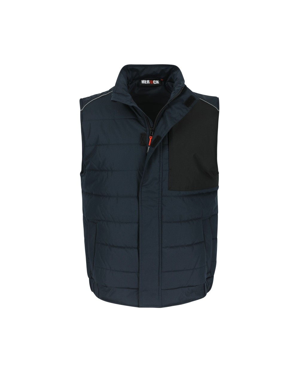 Vestes personnalisable HEROCK DIOMEDES