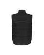 Vestes personnalisable HEROCK DIOMEDES