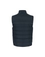 Vestes personnalisable HEROCK DIOMEDES